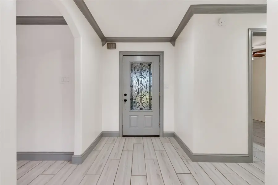 3025 Truxillo Street, Dallas, TX 75228 - Image #2