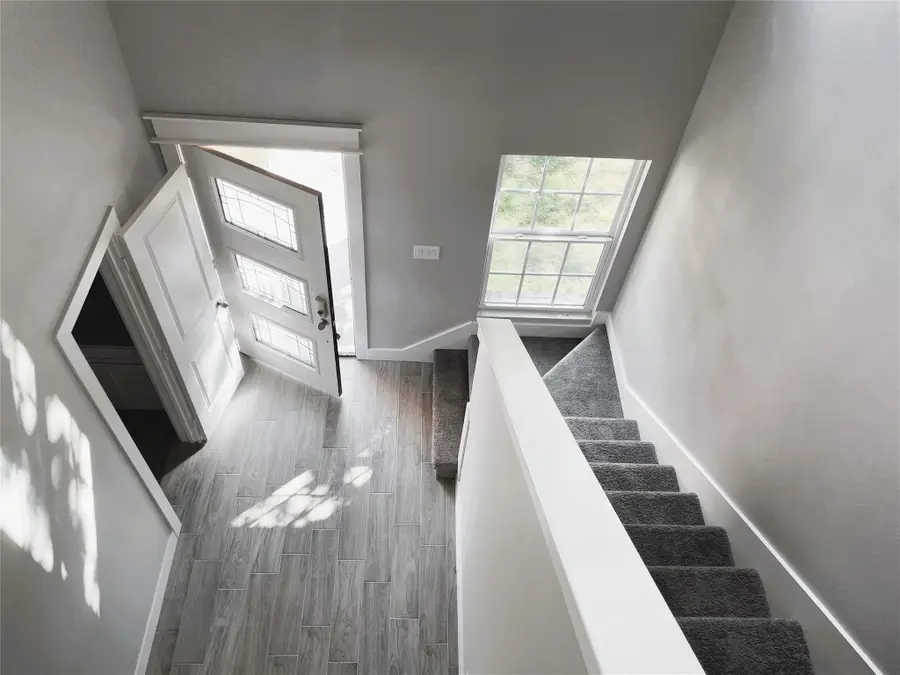 1806 Fuller Street, Greenville, TX 75401 - Image #2