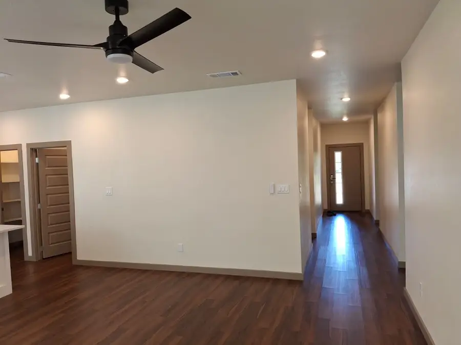 1401 Marshall Street, Greenville, TX 75401 - Image #2