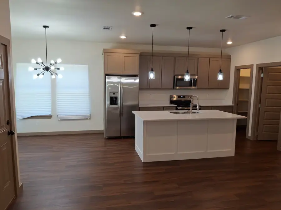 1401 Marshall Street, Greenville, TX 75401 - Image #3