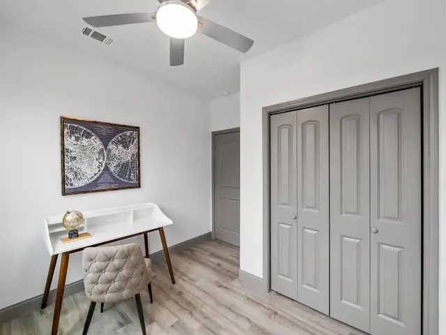 3331 Beall Street, Dallas, TX 75223 - Image #3