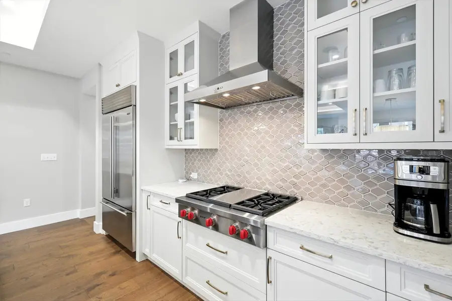 350 Central Avenue #201, Southlake, TX 76092 - Image #2