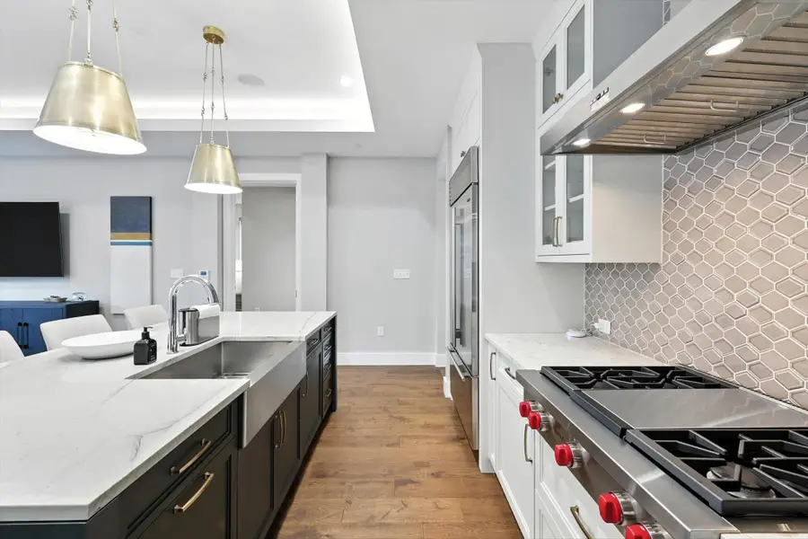 350 Central Avenue #201, Southlake, TX 76092 - Image #3