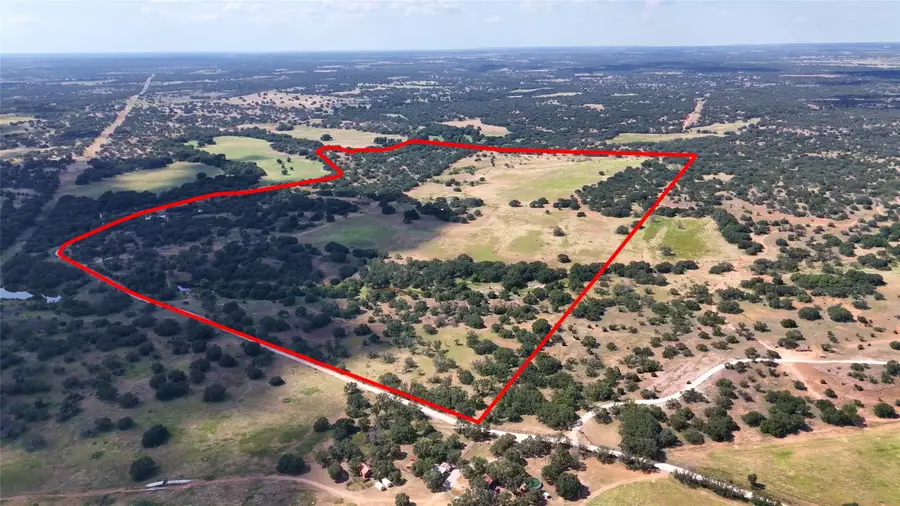 680 County Road 549, Mullin, TX 76864 - Image #2