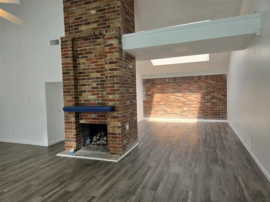 3032 Big Oaks Drive, Garland, TX 75044 - Image #2