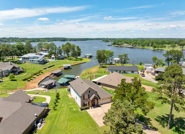 15981 Cedar Bay, Bullard, TX 75757