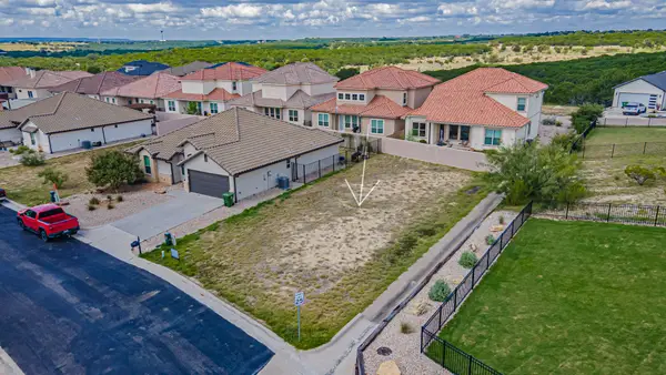 177 Valley View Street, Glen Rose, TX 76043