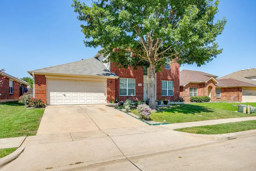 1425 Pheasant Run Trail, Fort Worth, TX 76131 - Image #2
