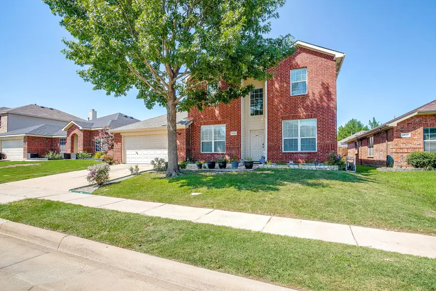 1425 Pheasant Run Trail, Fort Worth, TX 76131 - Image #3