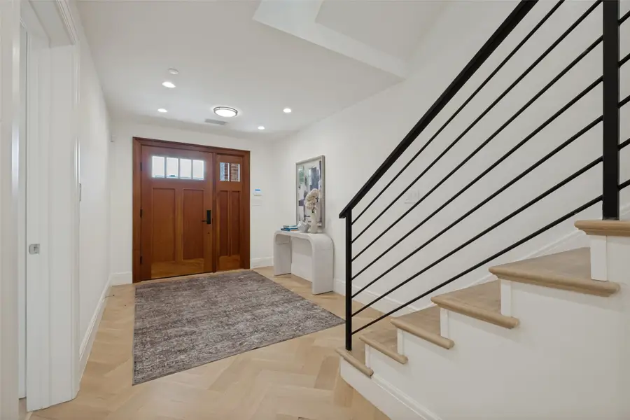 3420 Lovers Lane #A, University Park, TX 75225 - #3