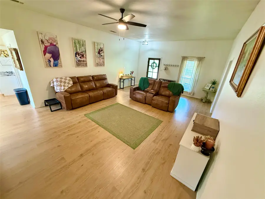 2 Broadmoor Court, Bonham, TX 75418 - Image #3