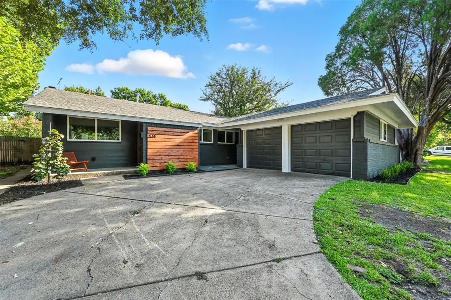 514 Worcester Way, Richardson, TX 75080 - Image #2