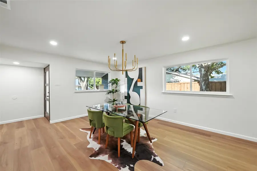 514 Worcester Way, Richardson, TX 75080 - Image #3