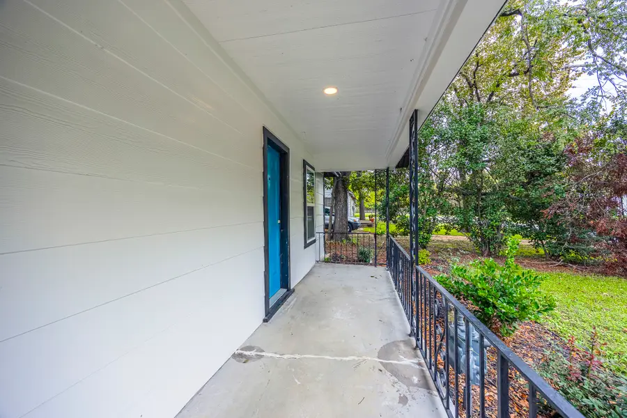 507 Fly Street, Seagoville, TX 75159 - #3