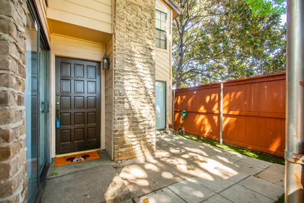 5626 Preston Oaks Road #9B, Dallas, TX 75254