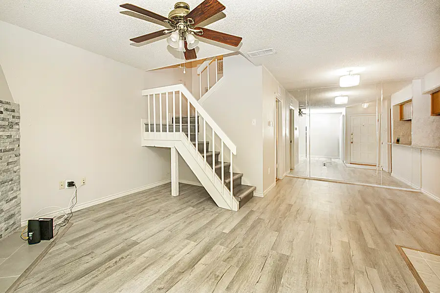 5626 Preston Oaks Road #9B, Dallas, TX 75254 - Image #2