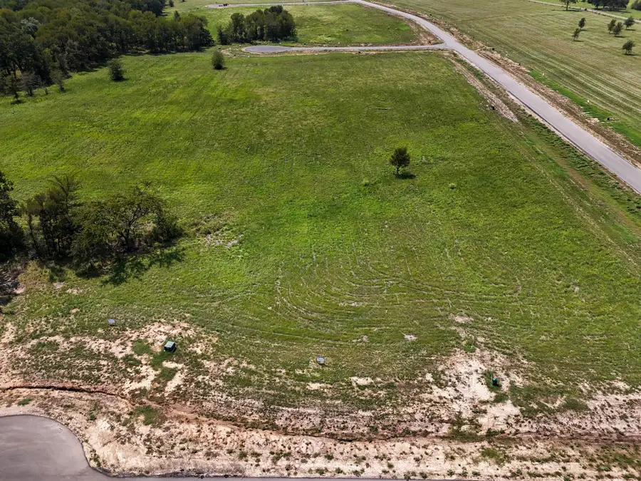 220 Diamond Point, Dodd City, TX 75438 - Image #2