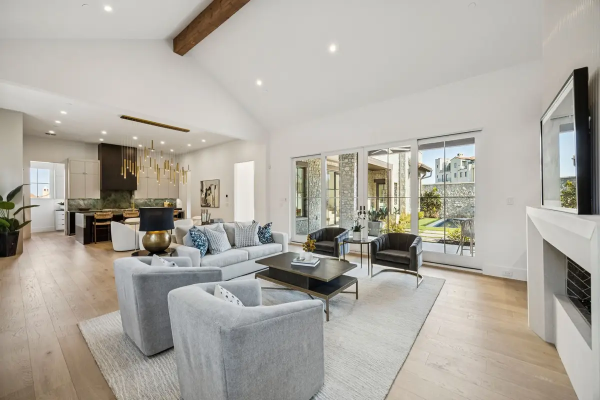 12 Cardona, Westlake, TX 76262 - Image #1