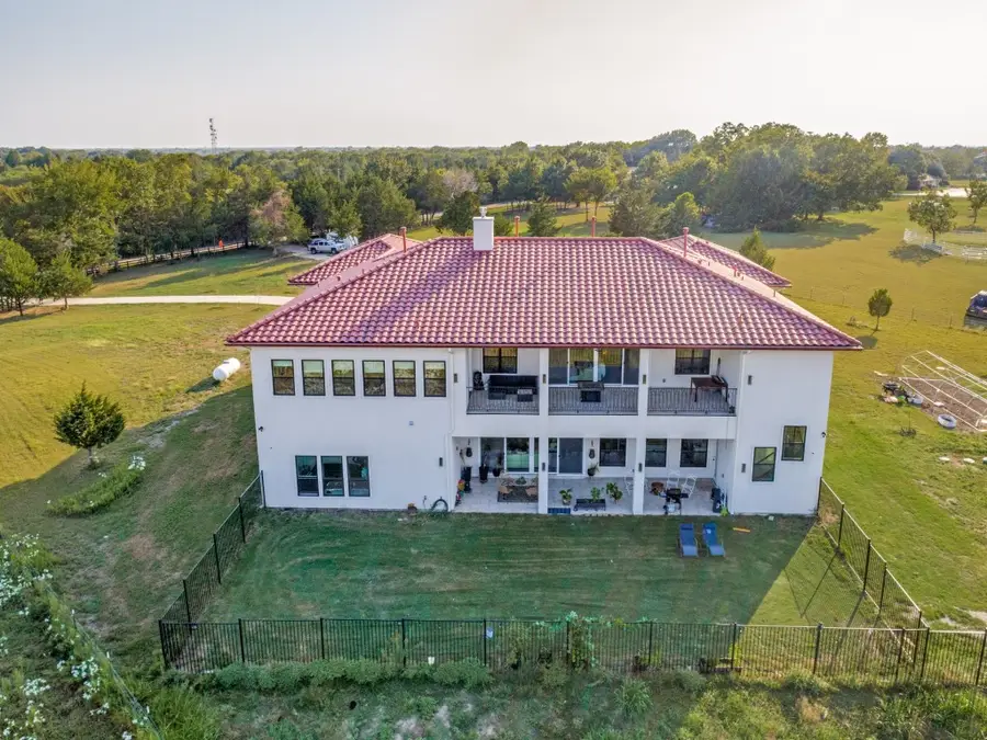 11071 County Road 442, Princeton, TX 75407 - #2