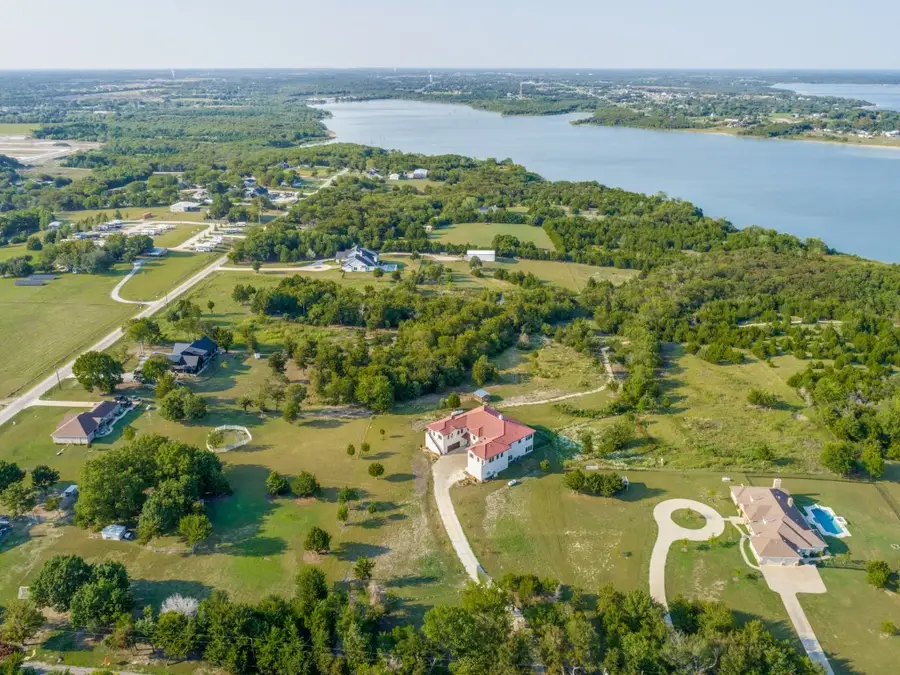 11071 County Road 442, Princeton, TX 75407 - #3