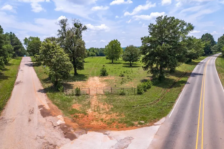 17104 County Road 1100, Flint, TX 75762 - Image #3