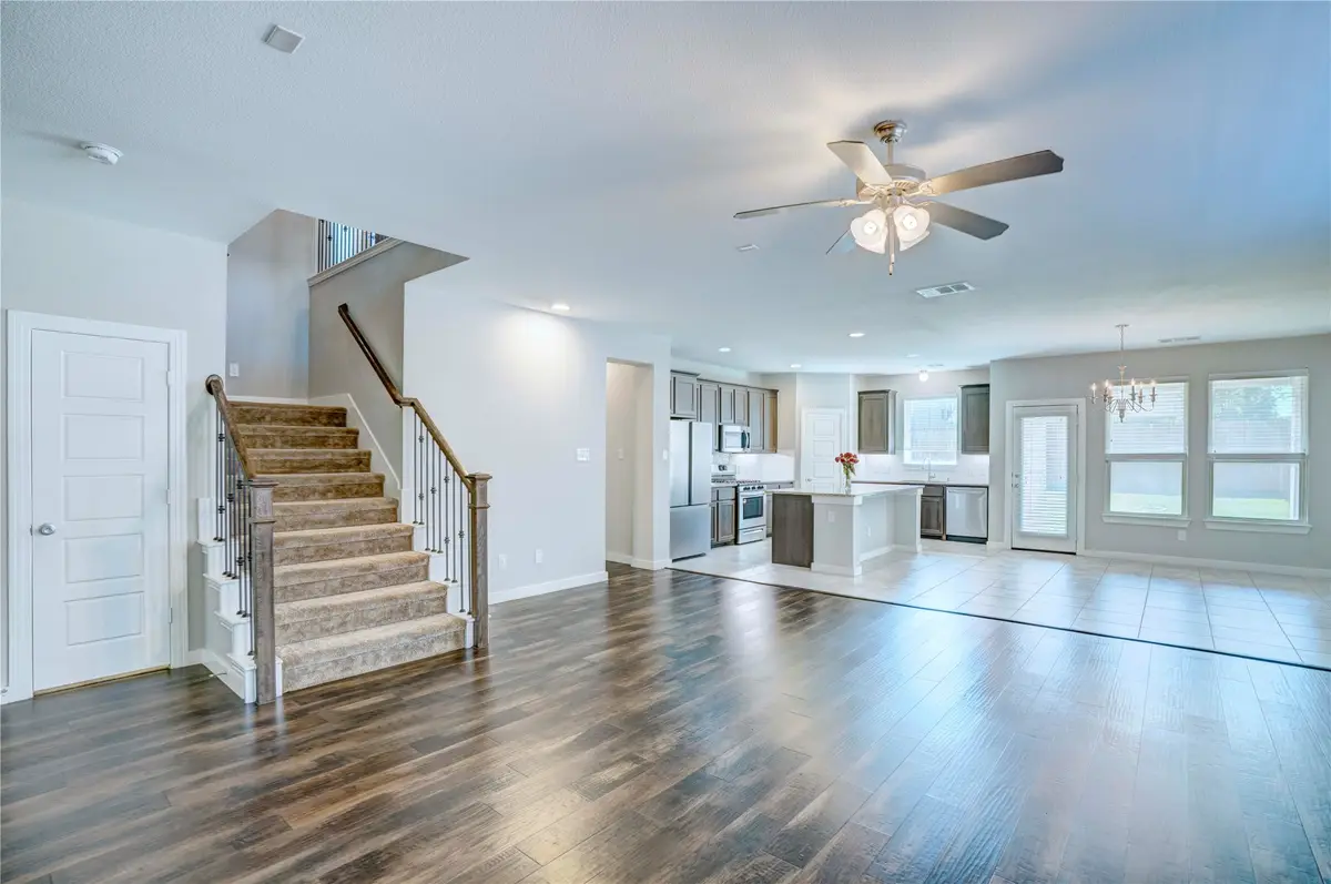 1900 Spoonbill Drive, Little Elm, TX 75068 - Image #1