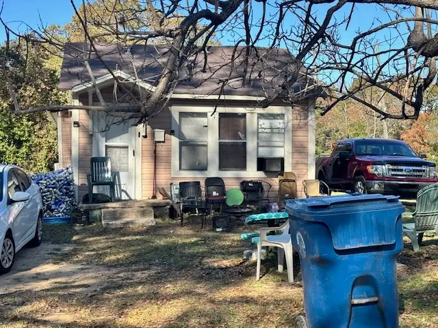 501 Myers Street, Minden, LA 71055 - Image #1