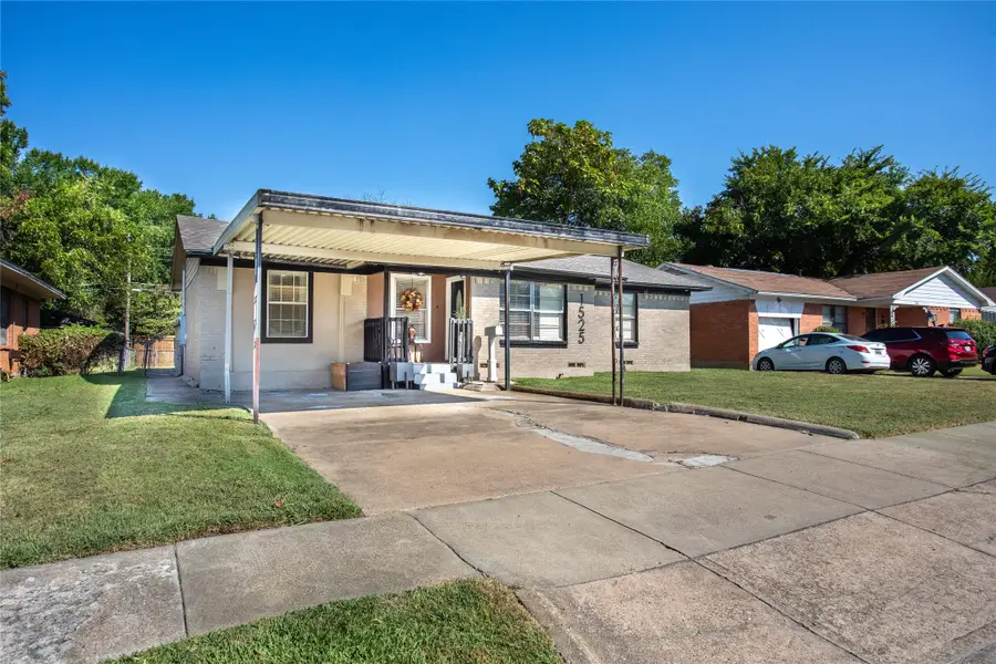 1525 Highland Street, Mesquite, TX 75149 - Image #2