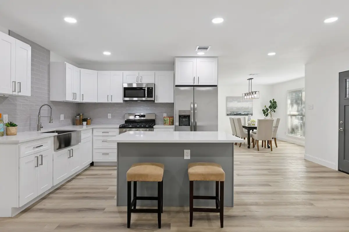 12436 Oberlin Drive, Dallas, TX 75243 - Image #1