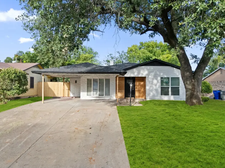 12436 Oberlin Drive, Dallas, TX 75243 - Image #2