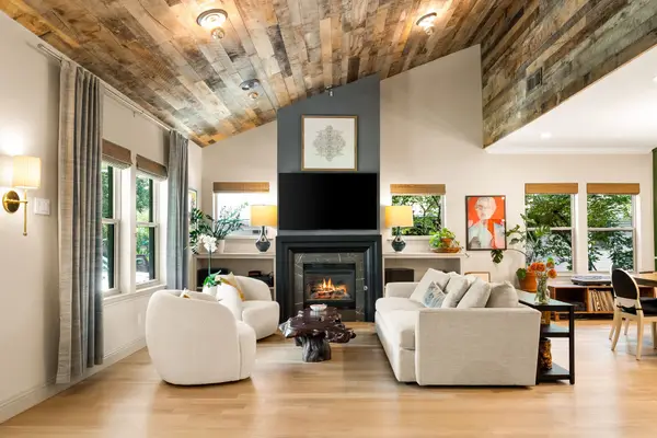 5509 Bonita Avenue, Dallas, TX 75206