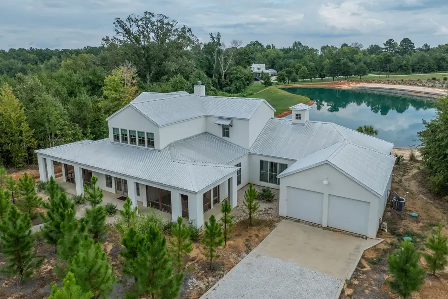 23538 Kate Lane, Arp, TX 75750 - Image #2