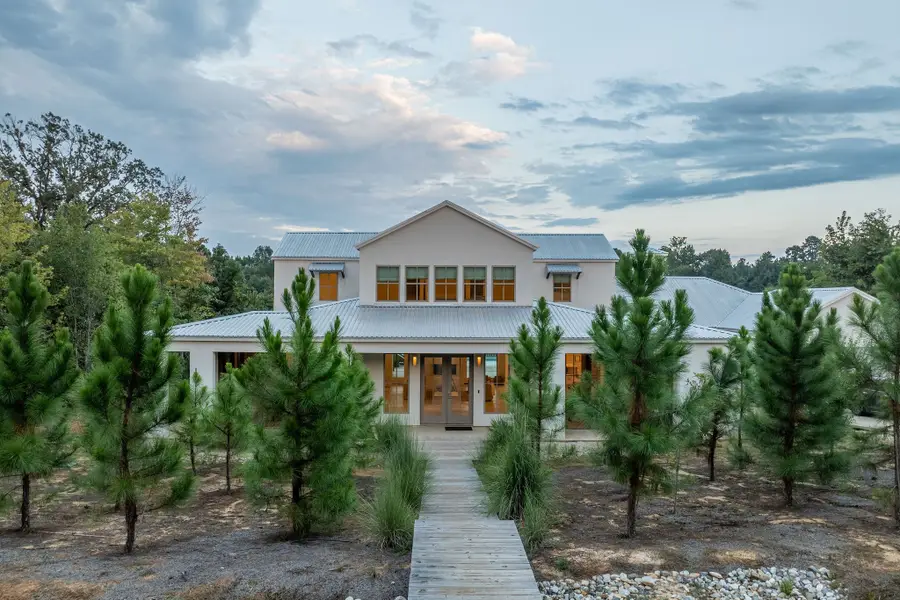 23538 Kate Lane, Arp, TX 75750 - Image #3