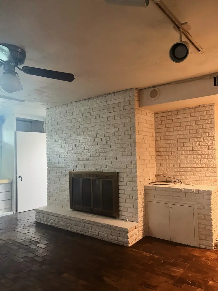 1934 Kessler Parkway, Dallas, TX 75208 - Image #2