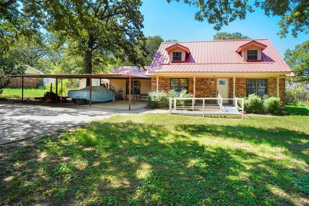 3200 S Fm 51, Decatur, TX 76234 - Image #1