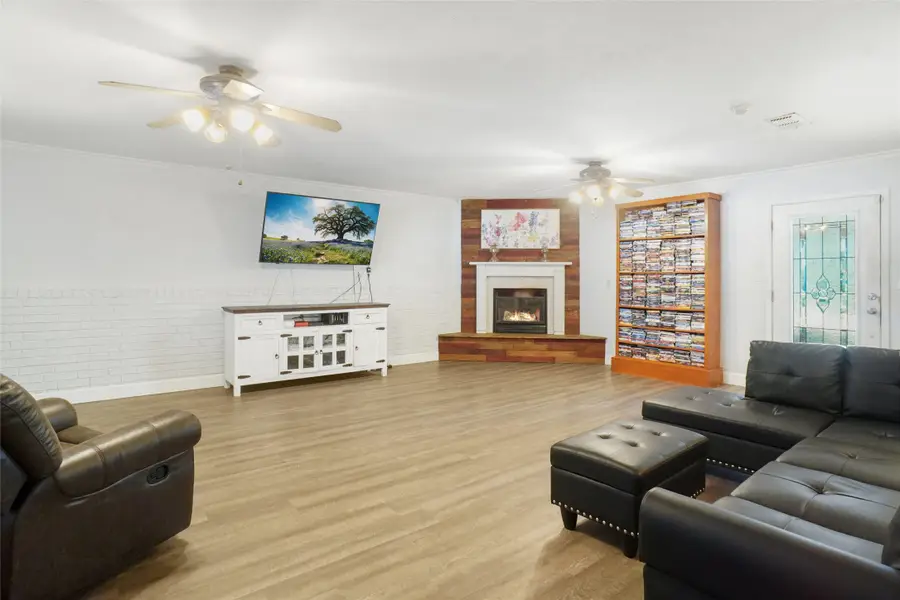 3200 S Fm 51, Decatur, TX 76234 - Image #2