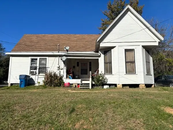 410 Marshall Street, Minden, LA 71055
