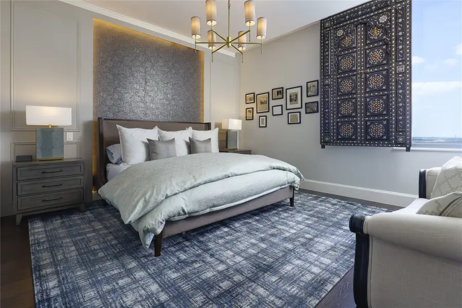 2200 Victory Avenue #2207, Dallas, TX 75219 - Image #3