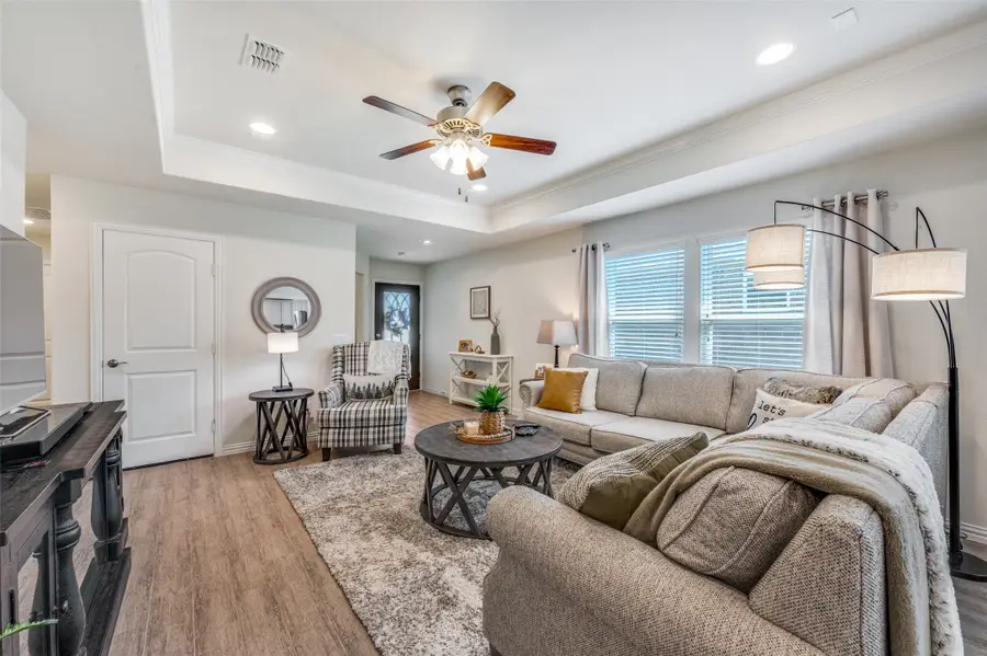 8873 Shore Crest Road, Frisco, TX 75036 - Image #3