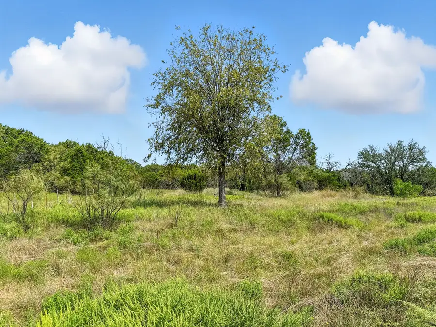 Lot 39 Ph 6 Private Road 42103, Evant, TX 76525 - Image #3