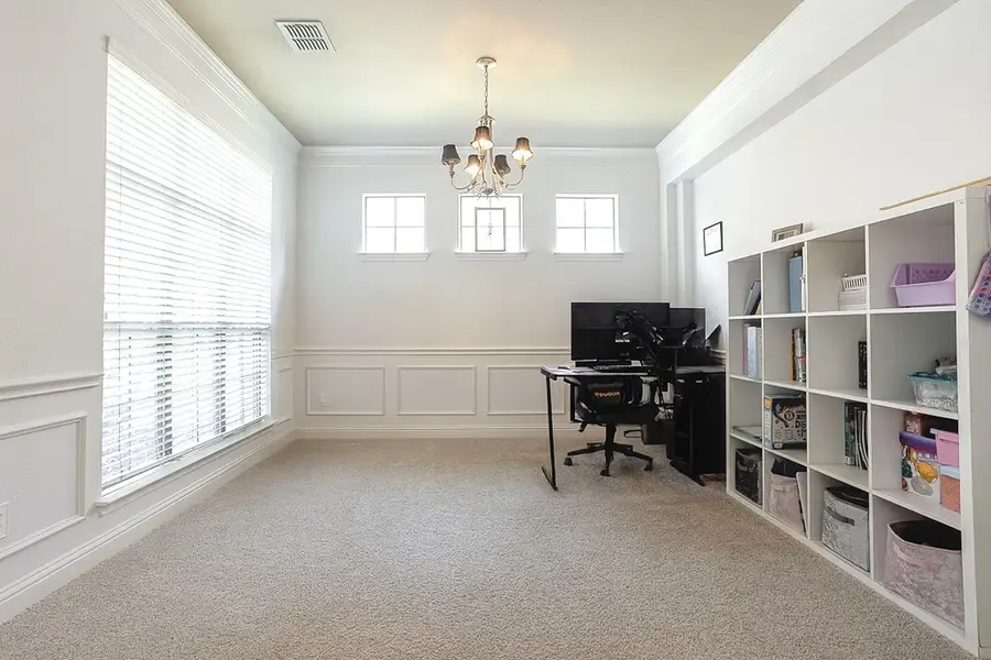 254 Cox Drive, Fate, TX 75087 - Image #2