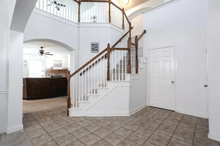 254 Cox Drive, Fate, TX 75087 - Image #3