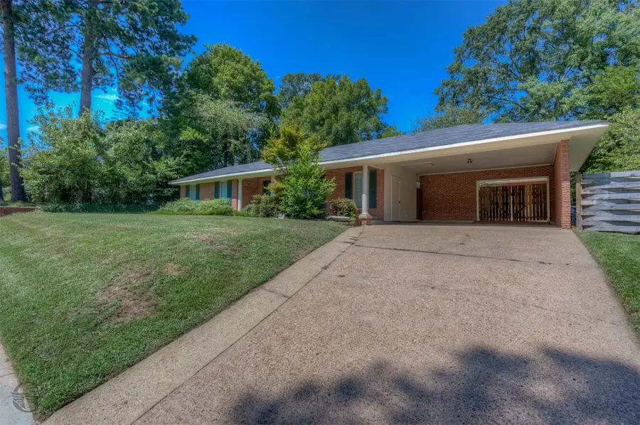 726 Huron Street, Shreveport, LA 71106 - Image #2