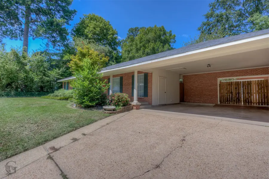 726 Huron Street, Shreveport, LA 71106 - Image #3