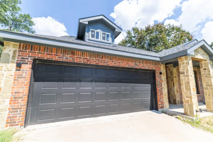 146 Bluebonnet Drive, Gun Barrel City, TX 75156 - Image #3