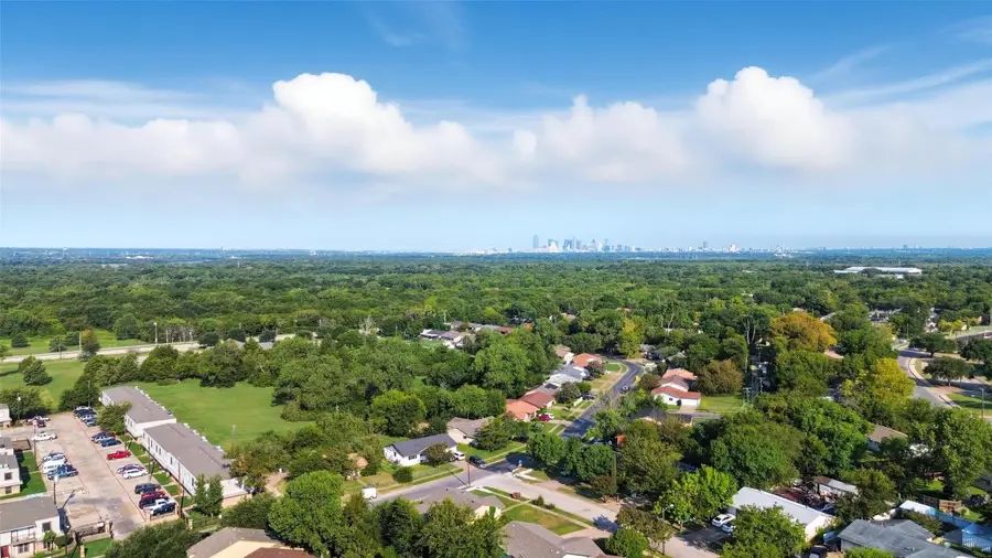 236 Ezekial Avenue, Dallas, TX 75217 - Image #2