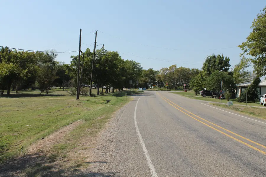 0 Fm 272, Celeste, TX 75423 - Image #3