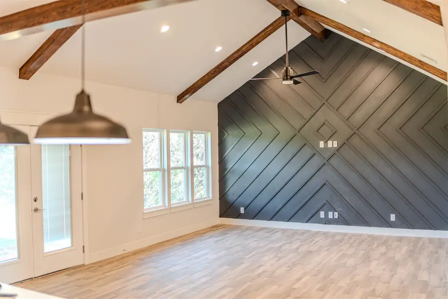 4910 Terlingua Drive, Granbury, TX 76048 - Image #3