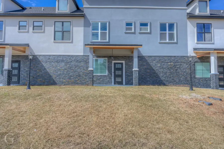 9448 Ferrara Drive, Shreveport, LA 71118 - Image #3