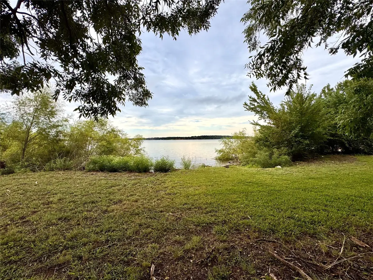 1460 Fm 1106, Nocona, TX 76255 - Image #1